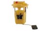 FISPA 71268 Sender Unit, fuel tank